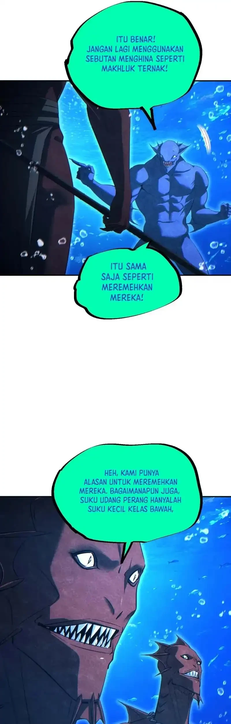 Halaman 102