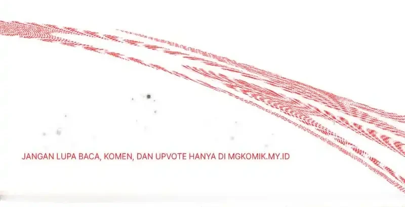 Halaman 105