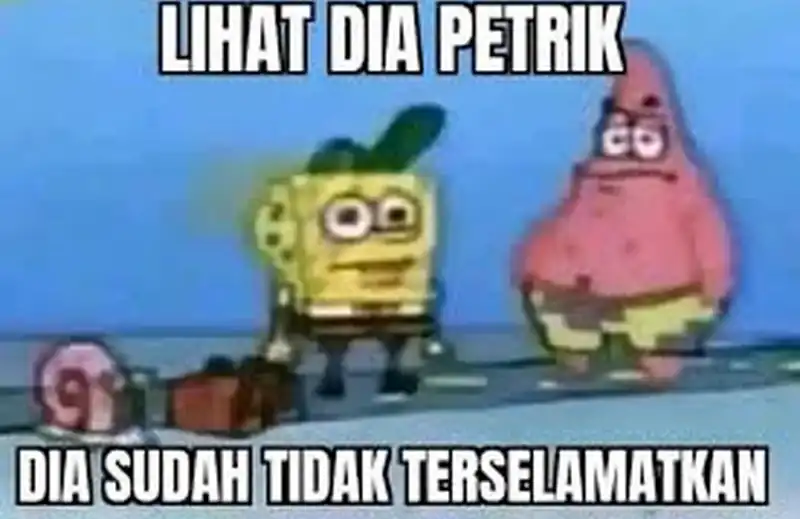 Halaman 108