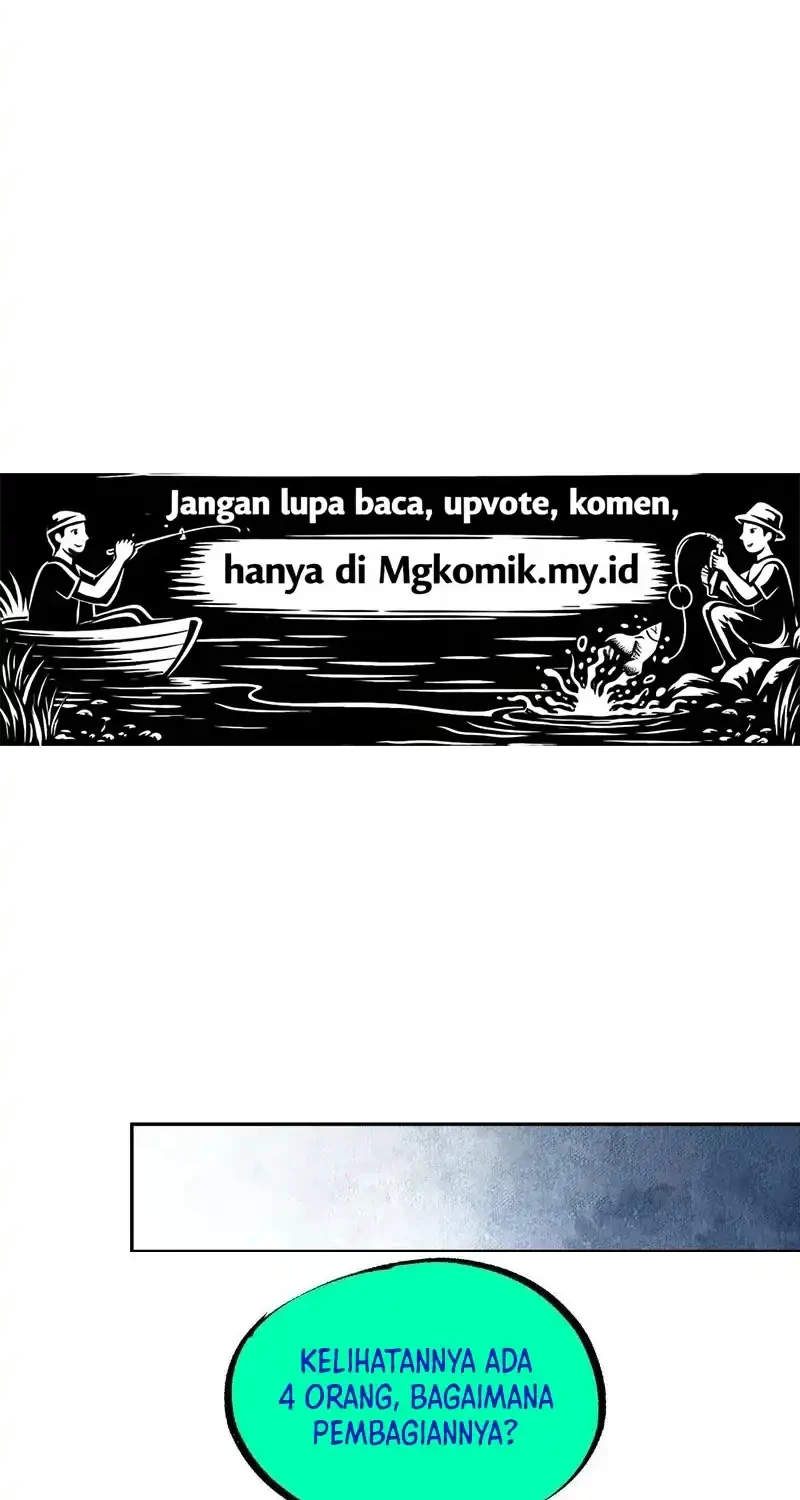 Halaman 82