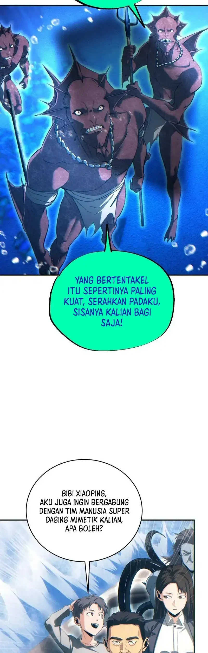 Halaman 83