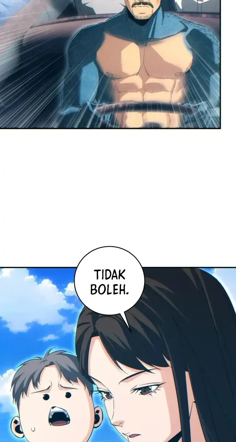 Halaman 84