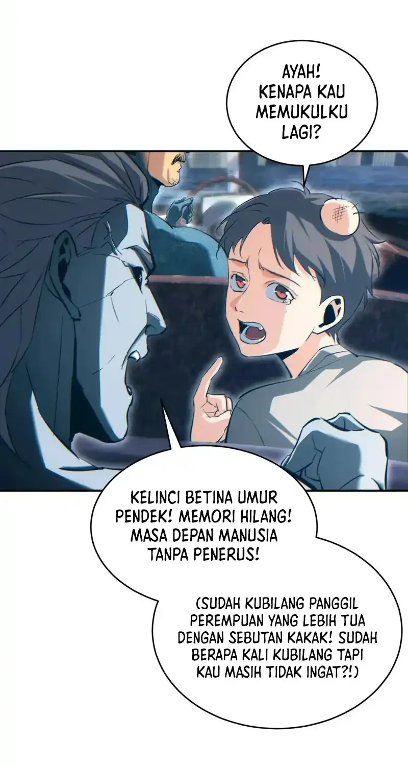 Halaman 86