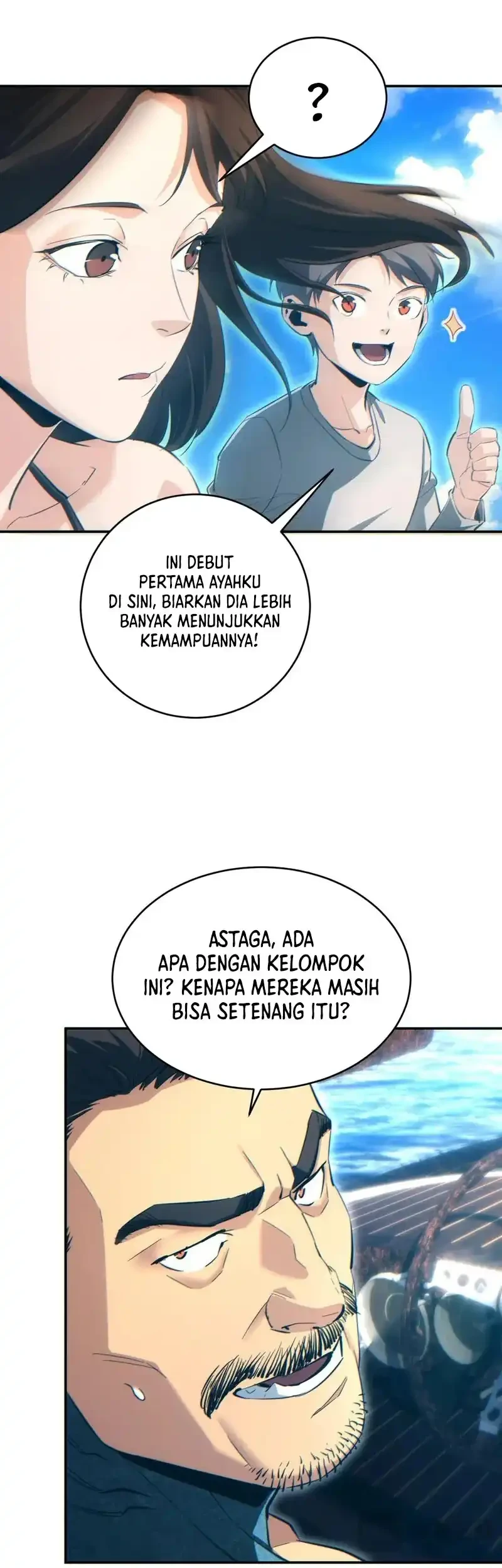 Halaman 99