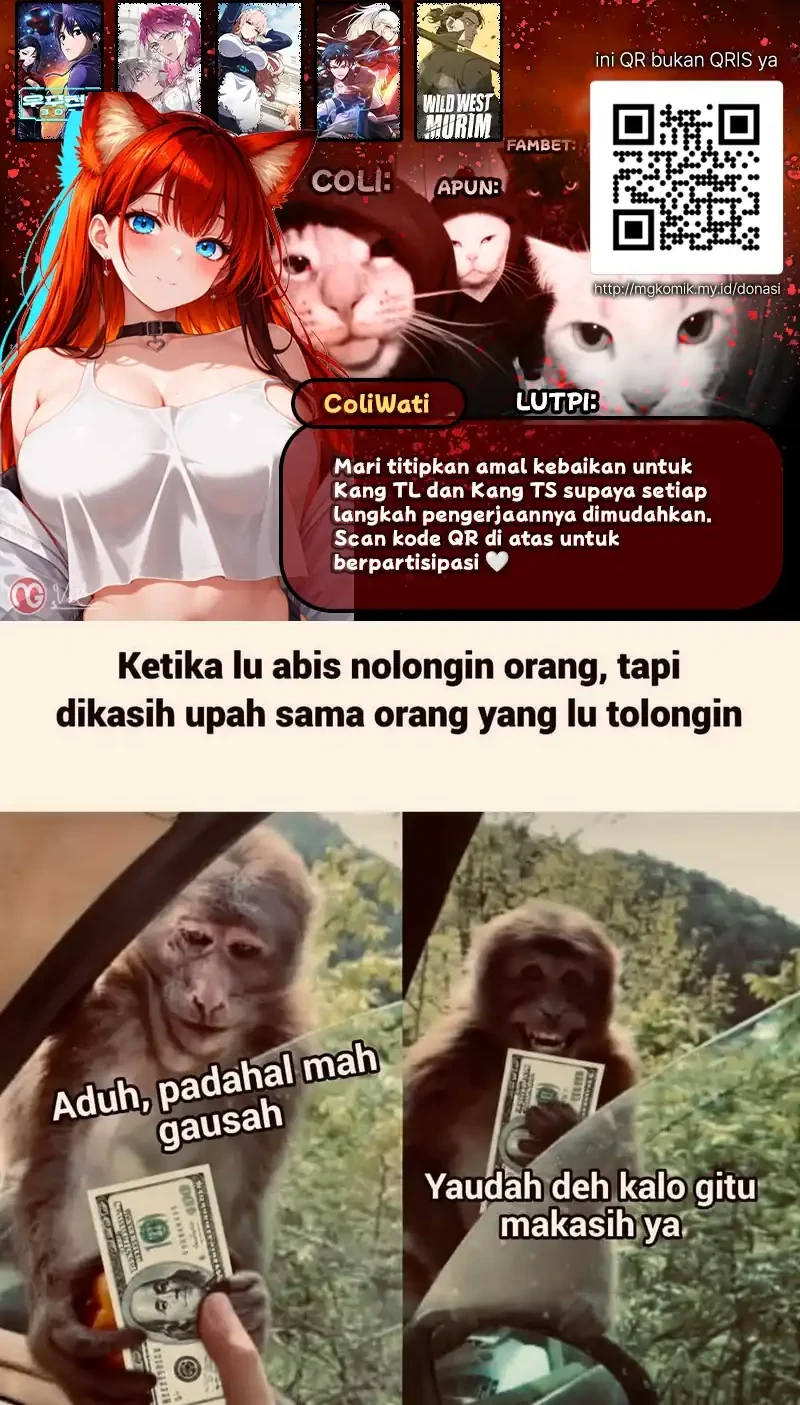 Halaman 102