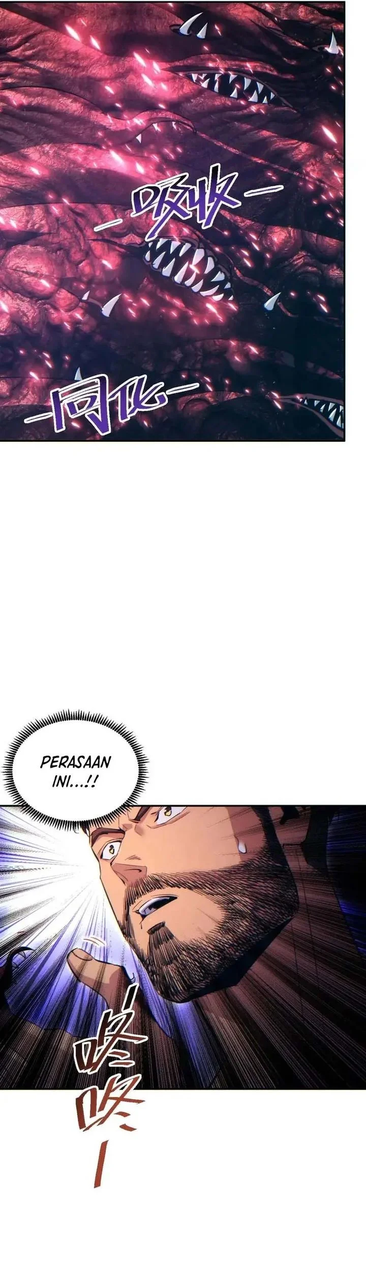 Halaman 97
