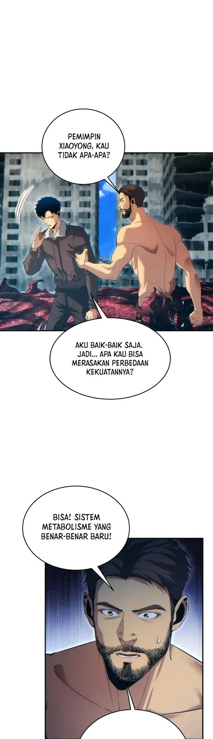 Halaman 99