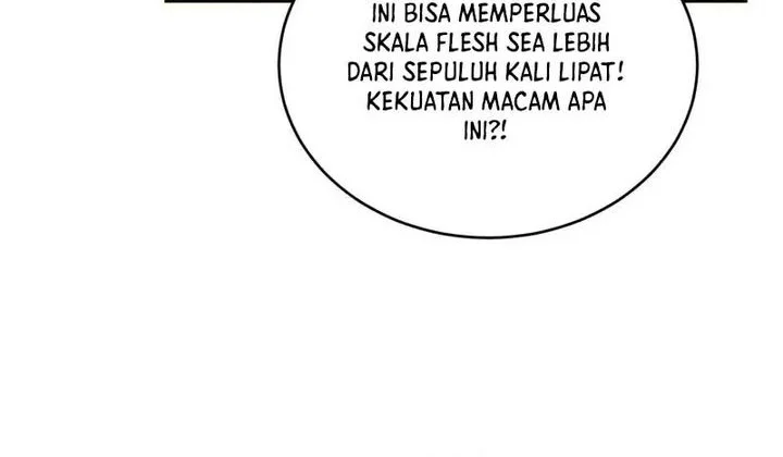 Halaman 100