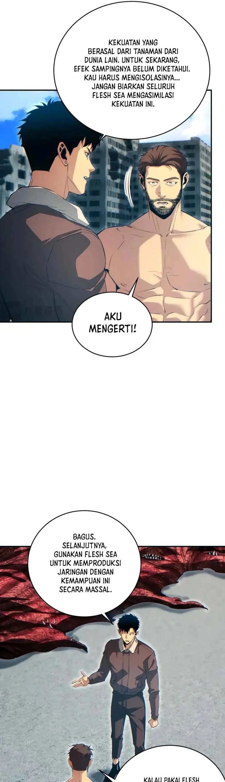 Halaman 101