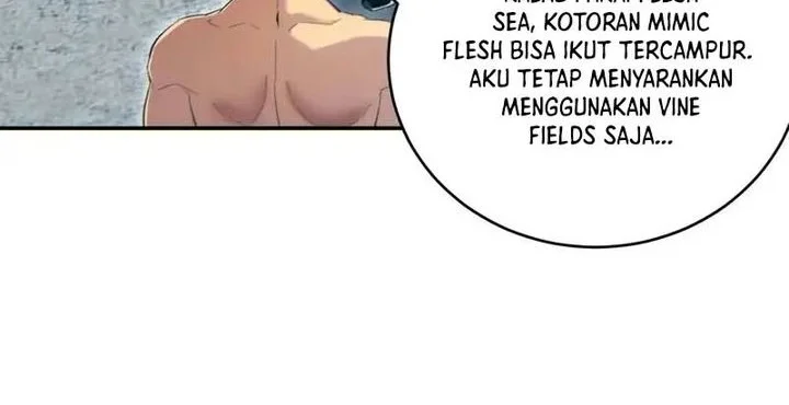 Halaman 102