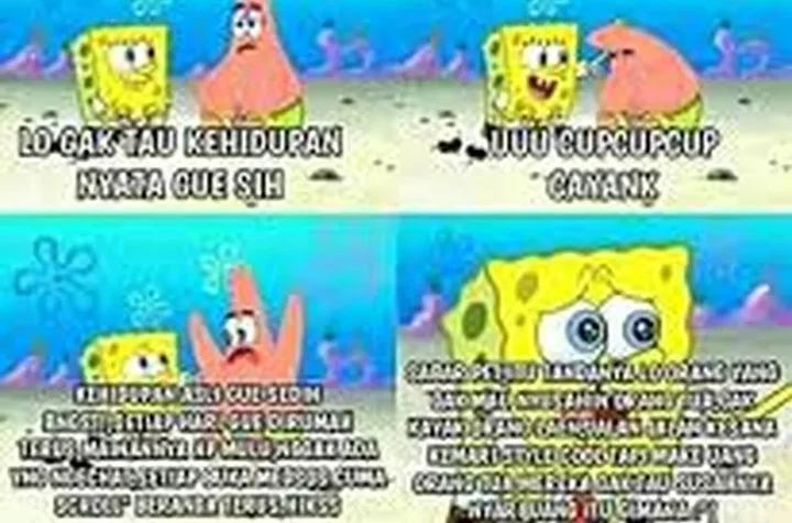 Halaman 106
