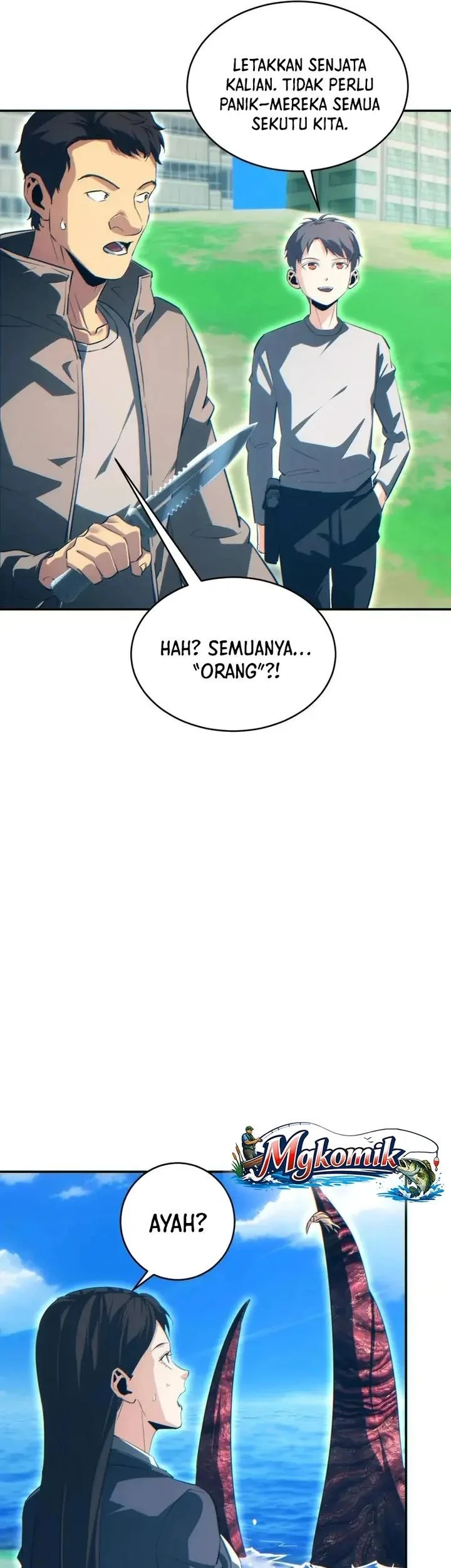 Halaman 184