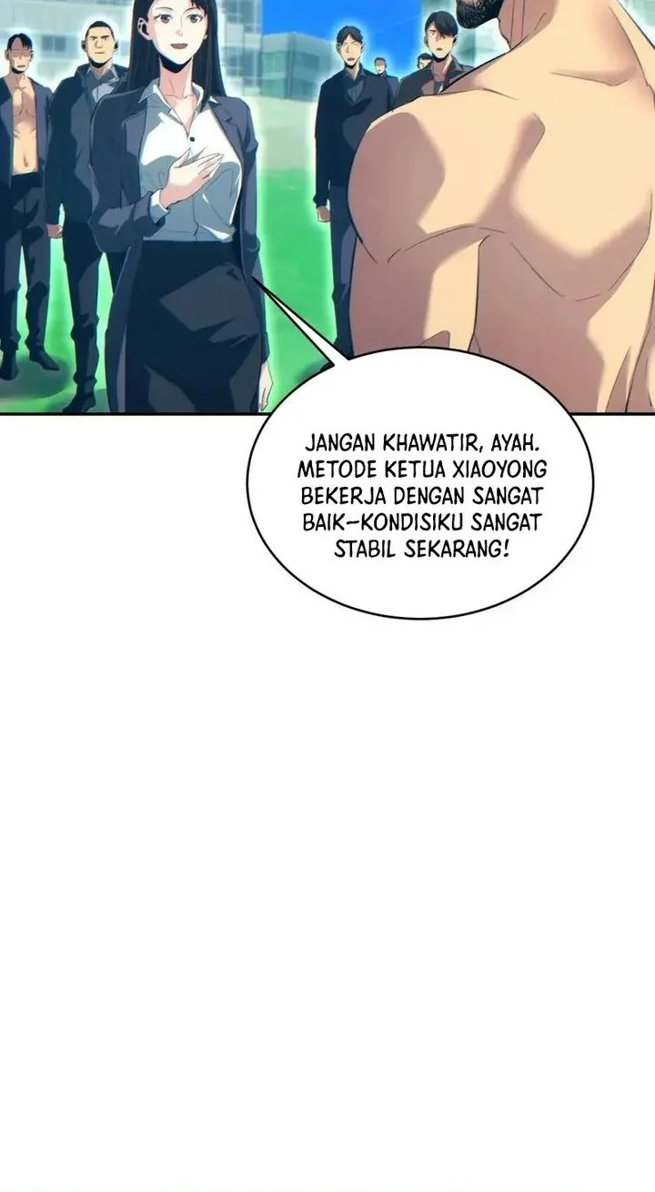 Halaman 187