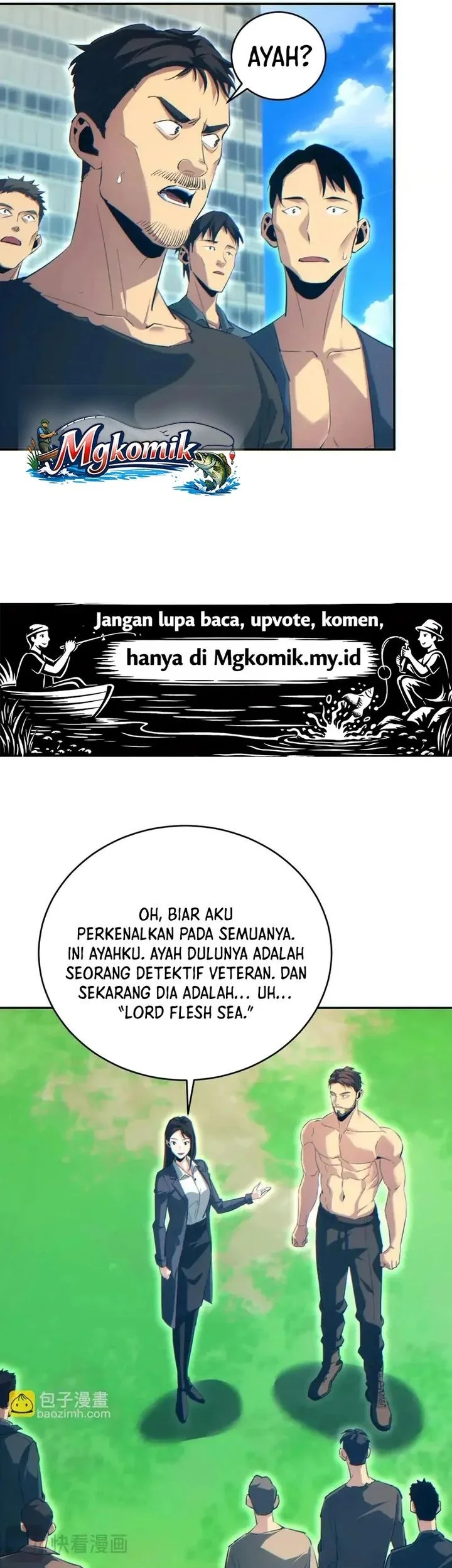 Halaman 188