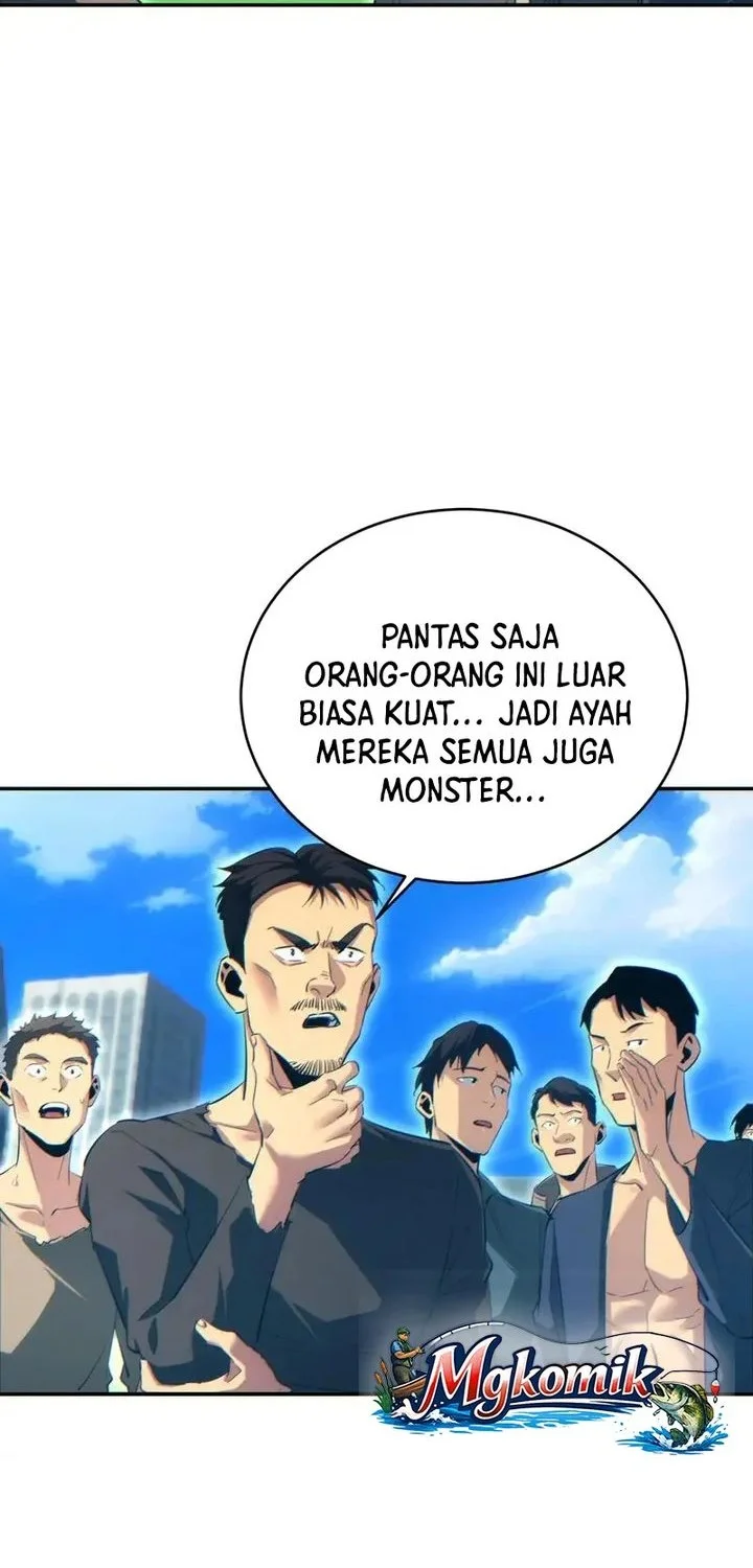 Halaman 189