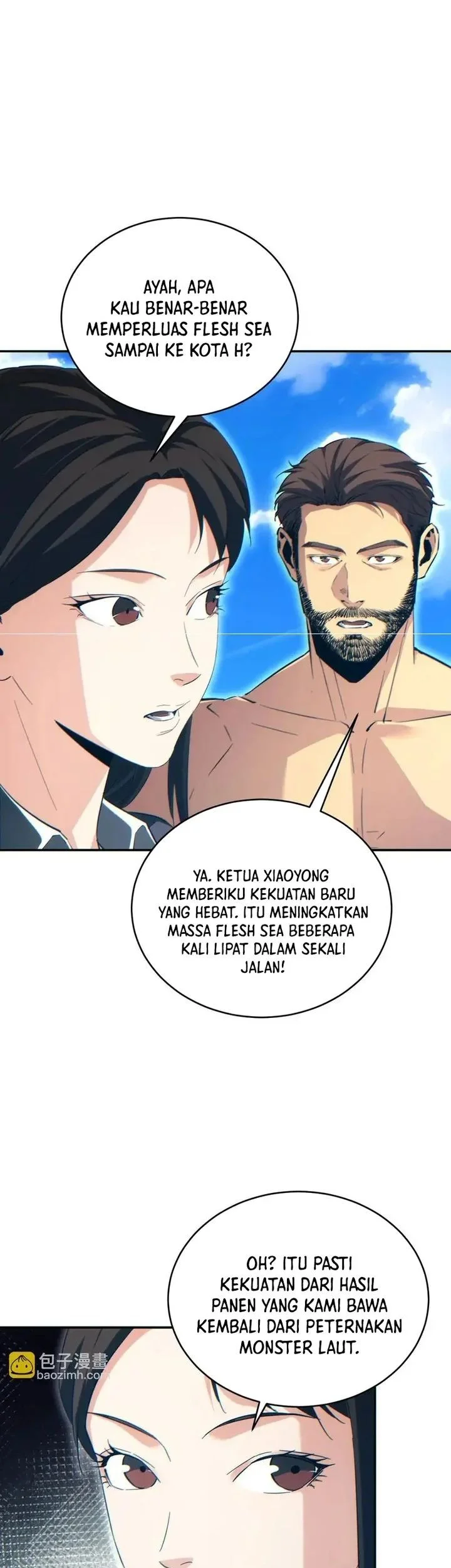 Halaman 190