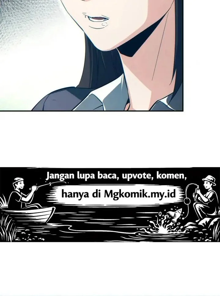 Halaman 191