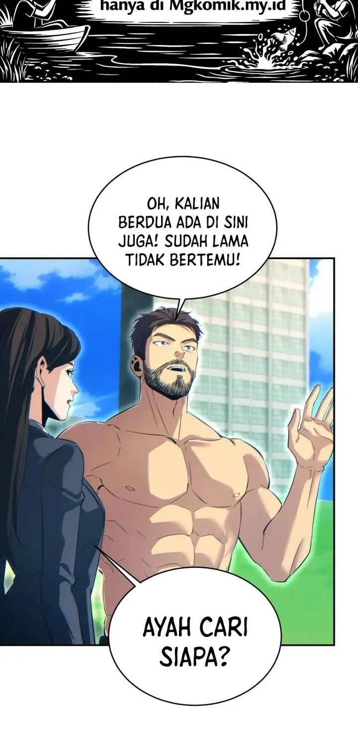 Halaman 193
