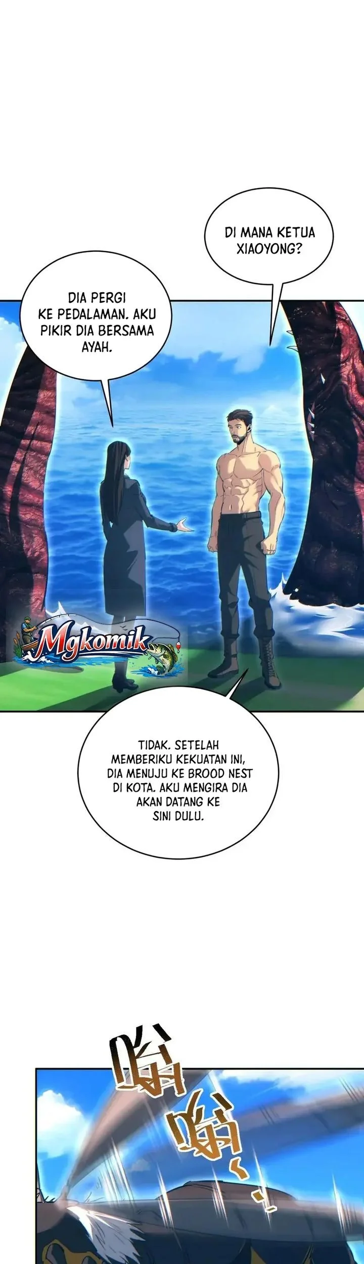 Halaman 194