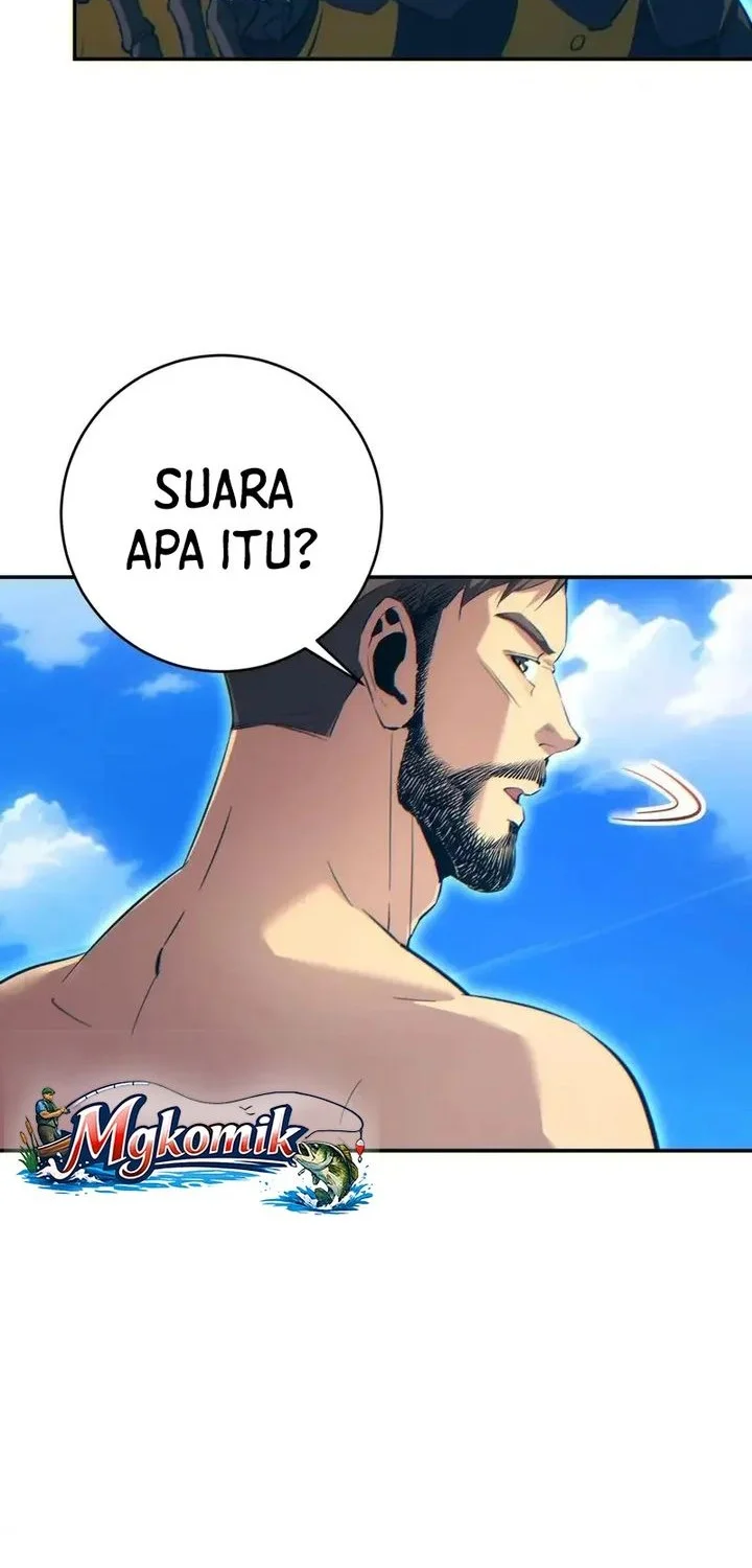 Halaman 195