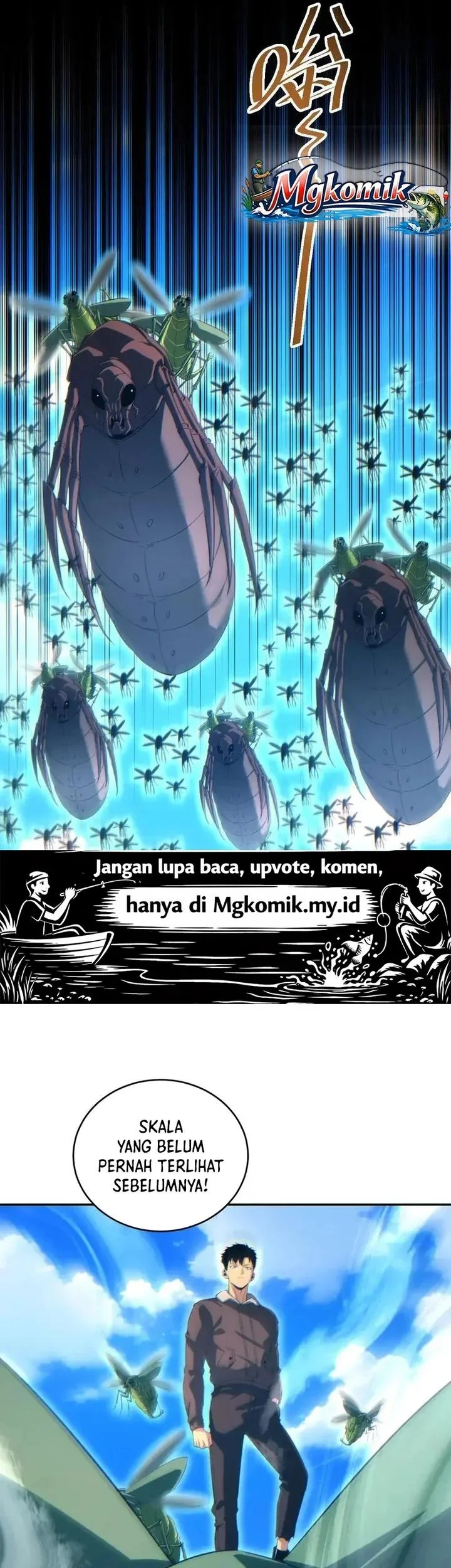Halaman 198