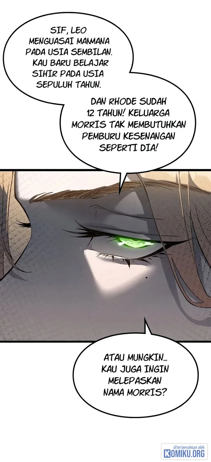 Halaman 74
