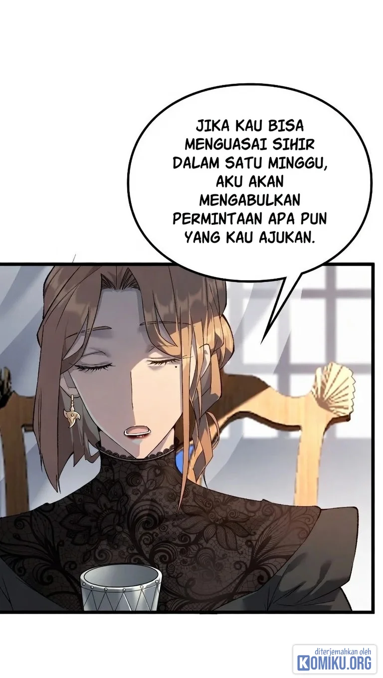 Halaman 78