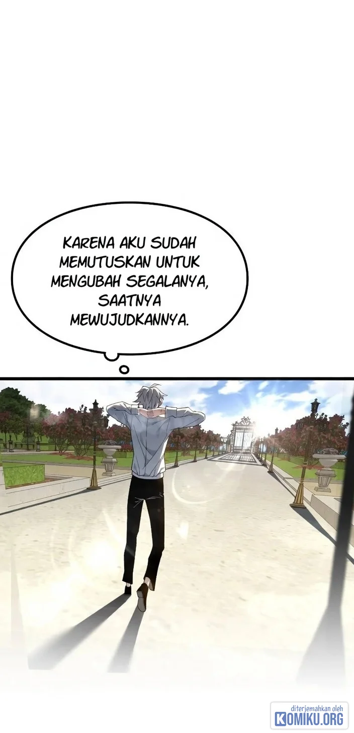 Halaman 88