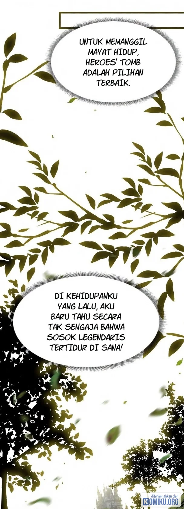Halaman 90