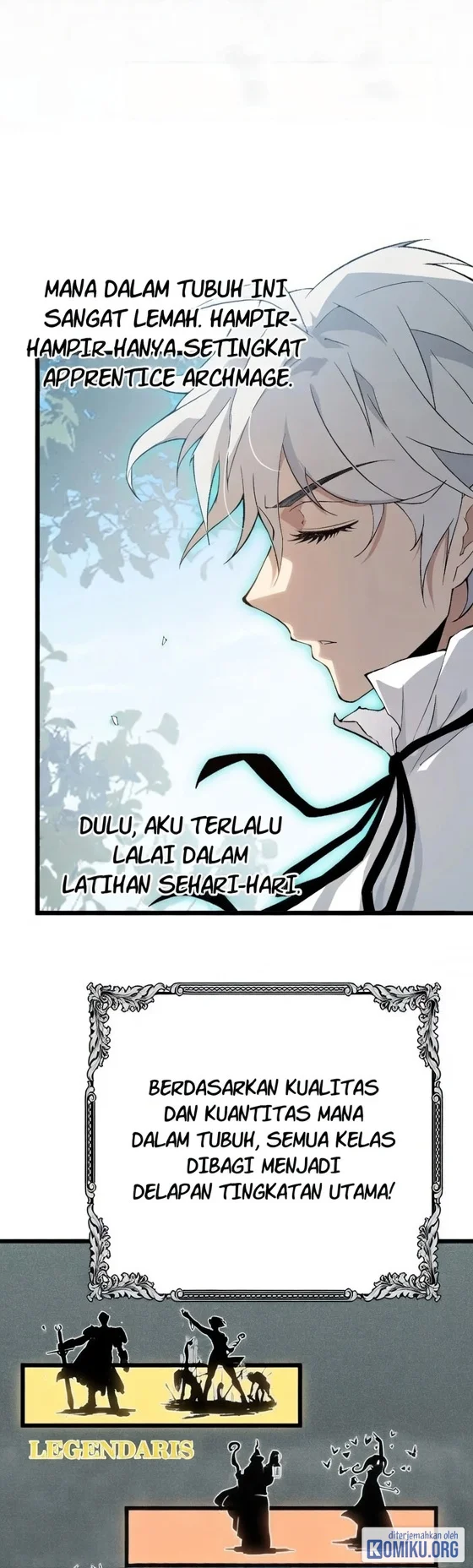 Halaman 94