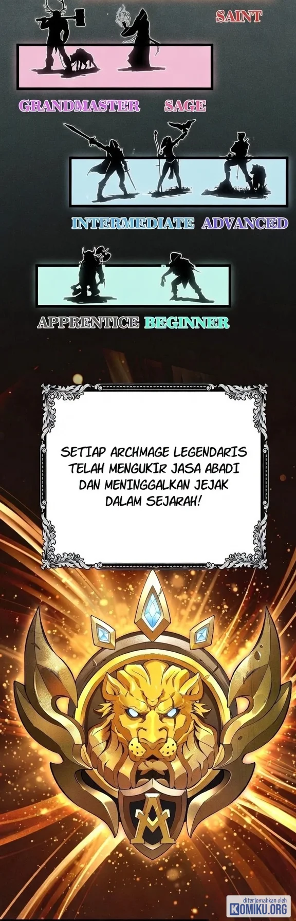 Halaman 95