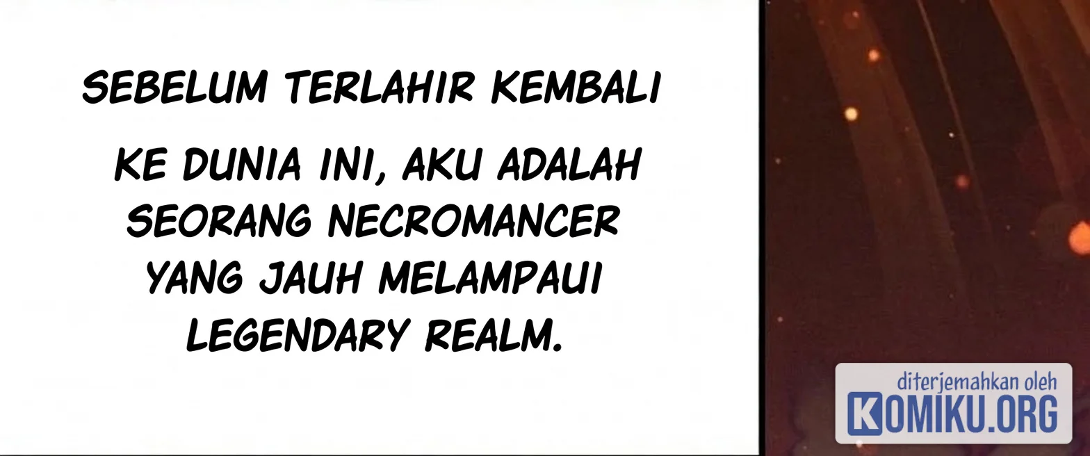 Halaman 96