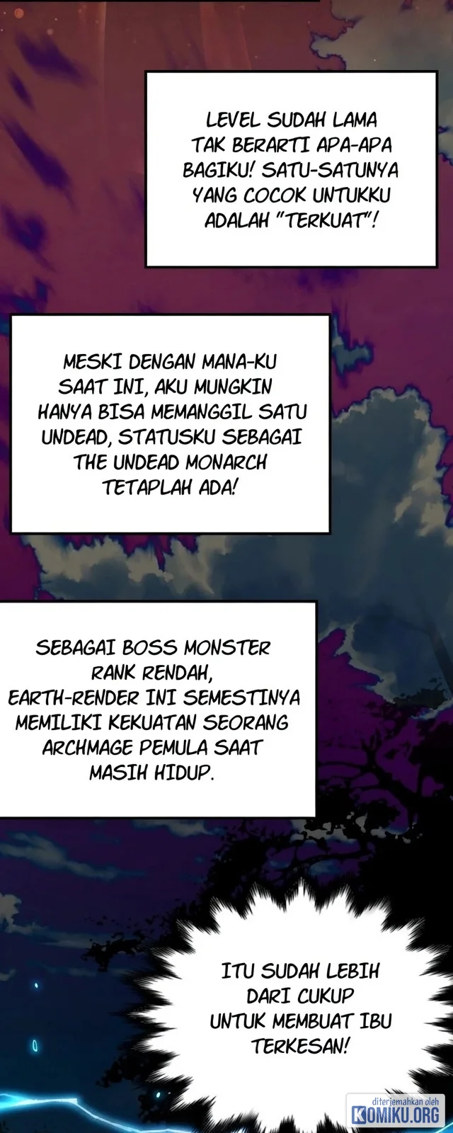 Halaman 97