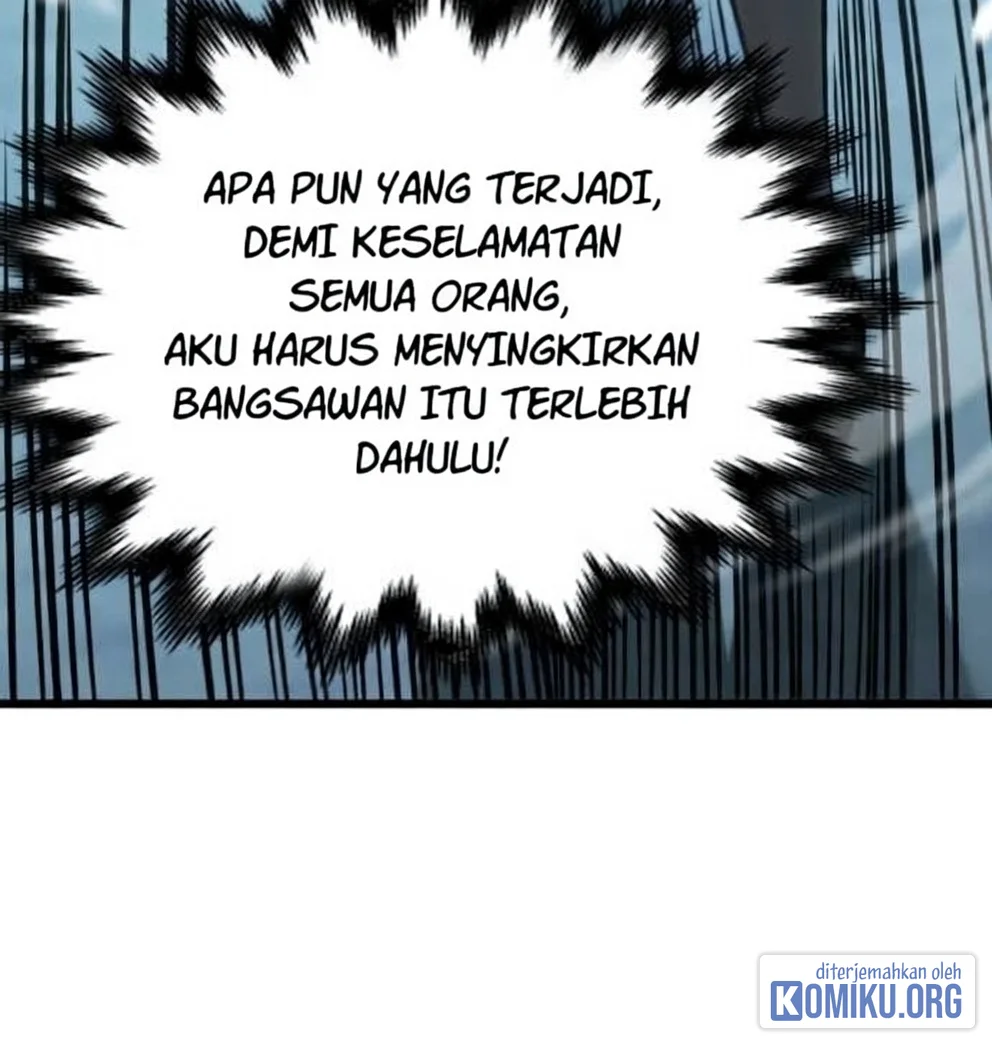 Halaman 132