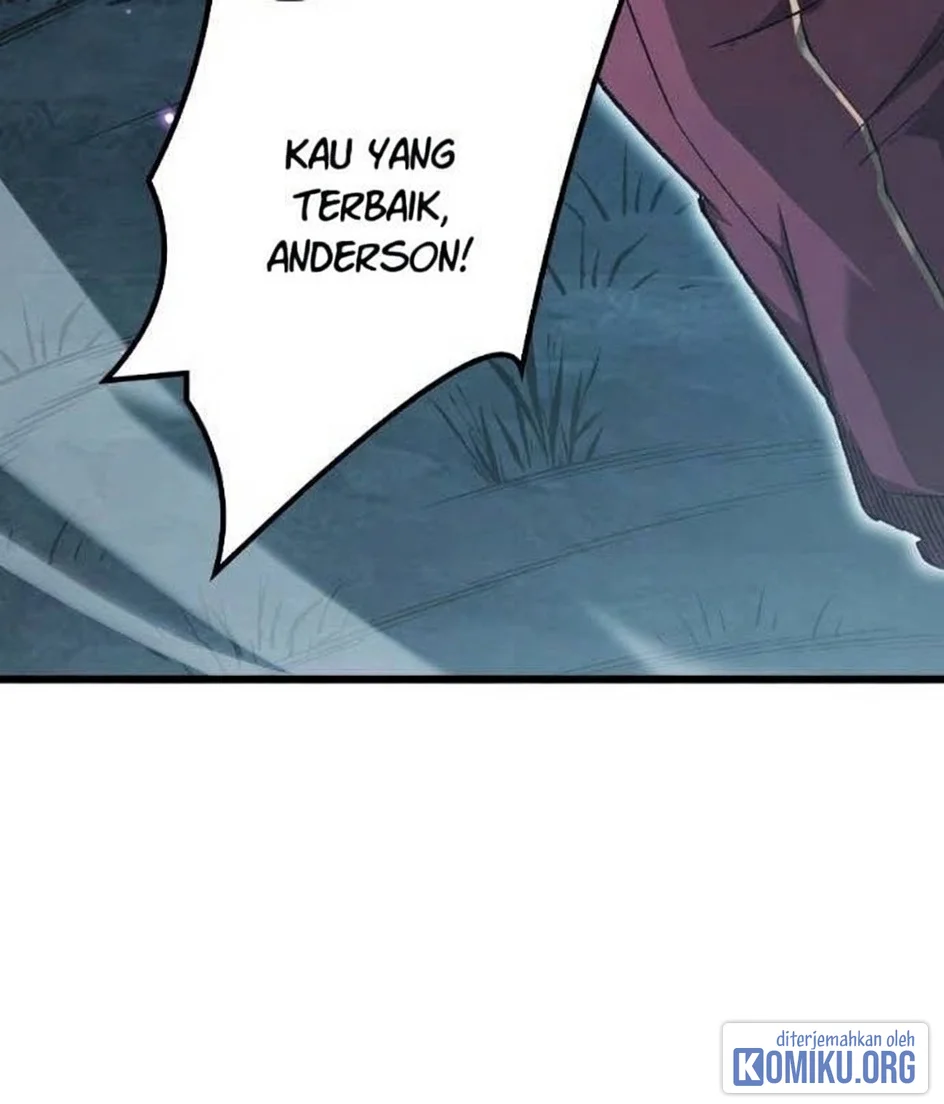 Halaman 136
