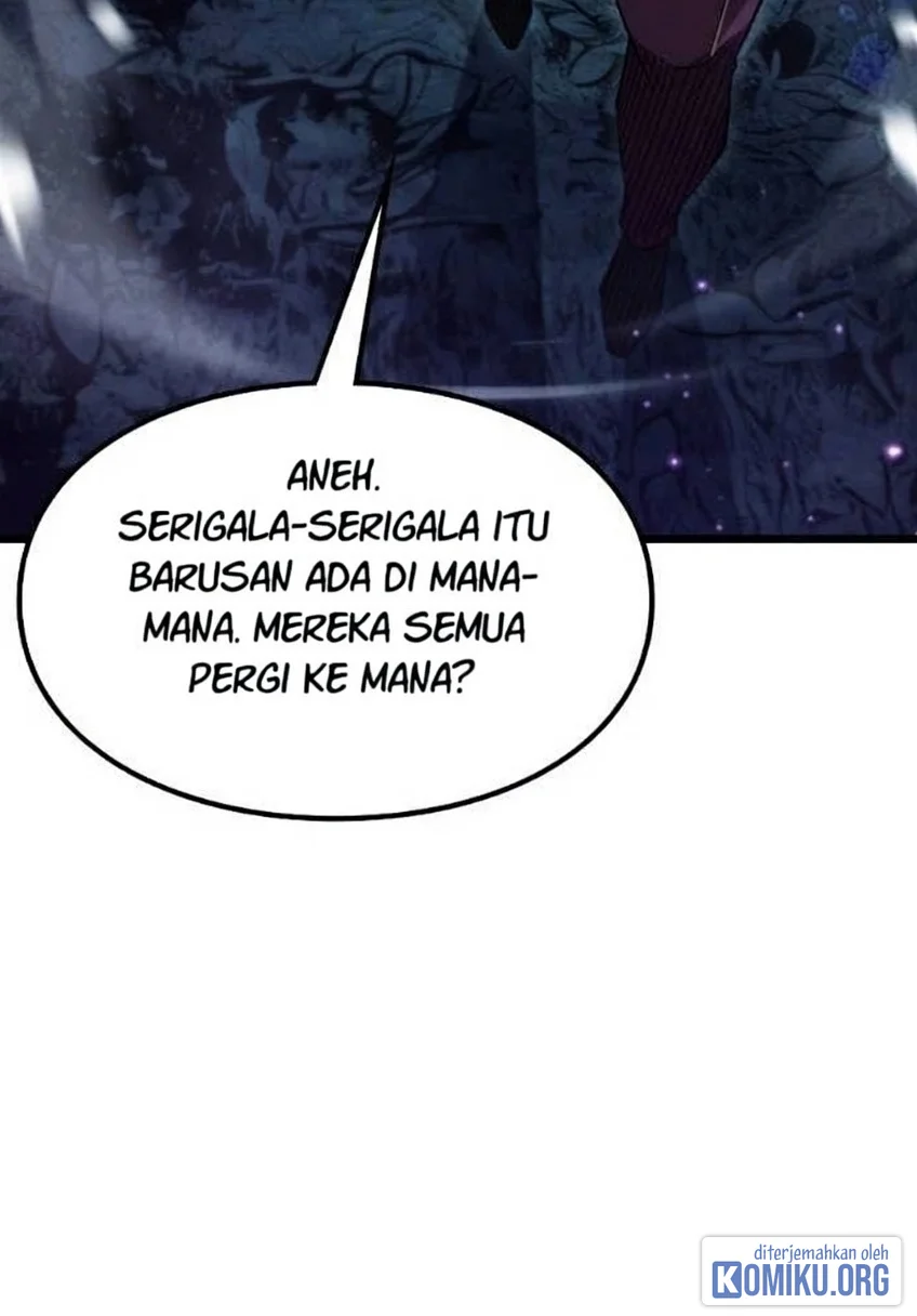 Halaman 139