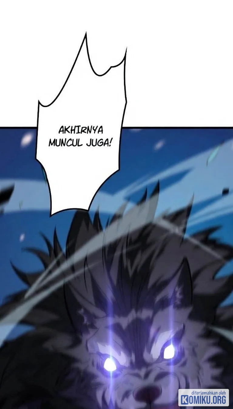 Halaman 140