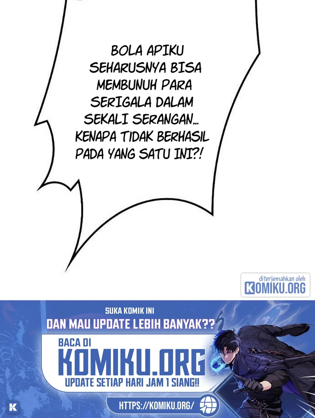Halaman 150