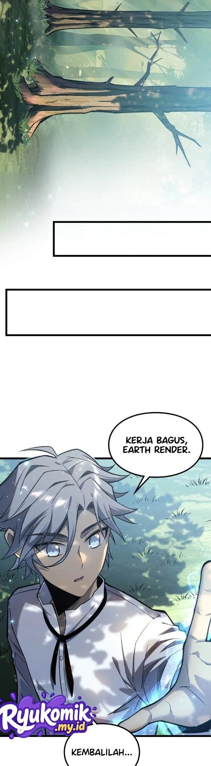 Halaman 49