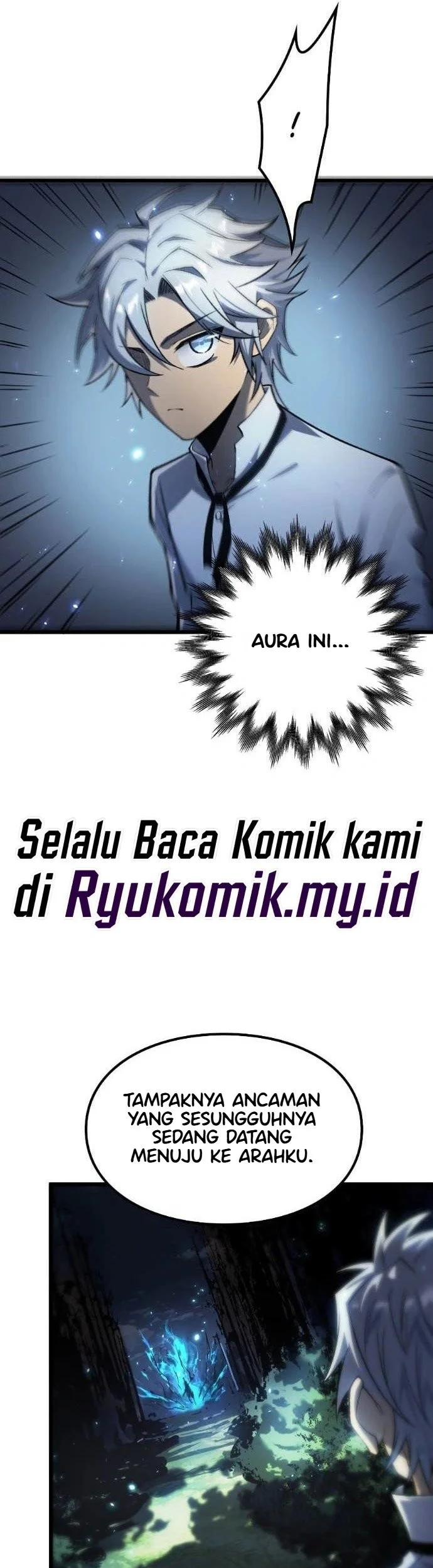Halaman 51