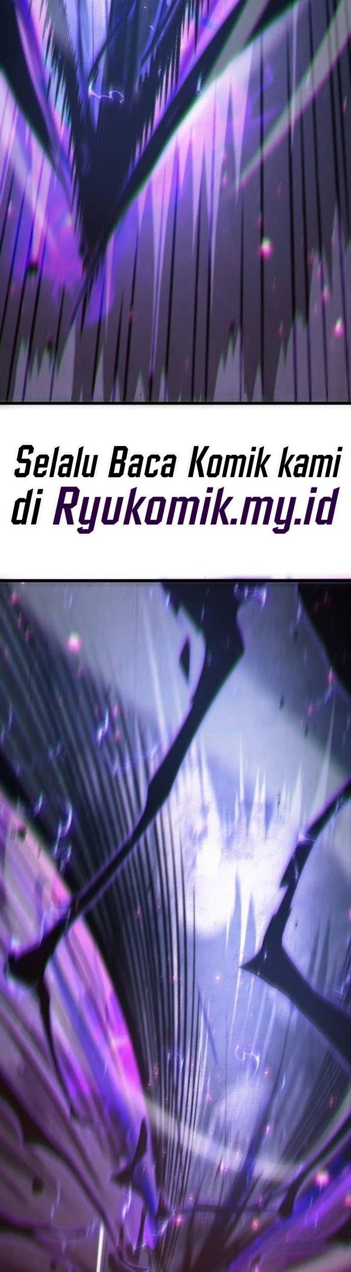 Halaman 119