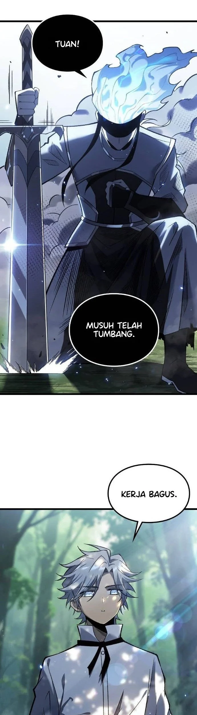 Halaman 134