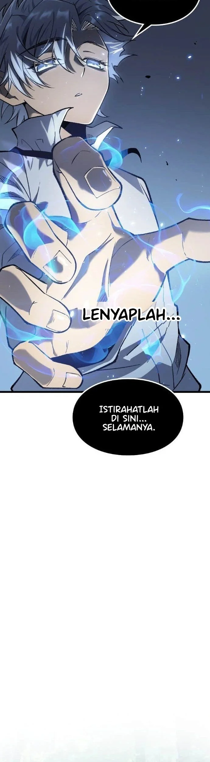 Halaman 137