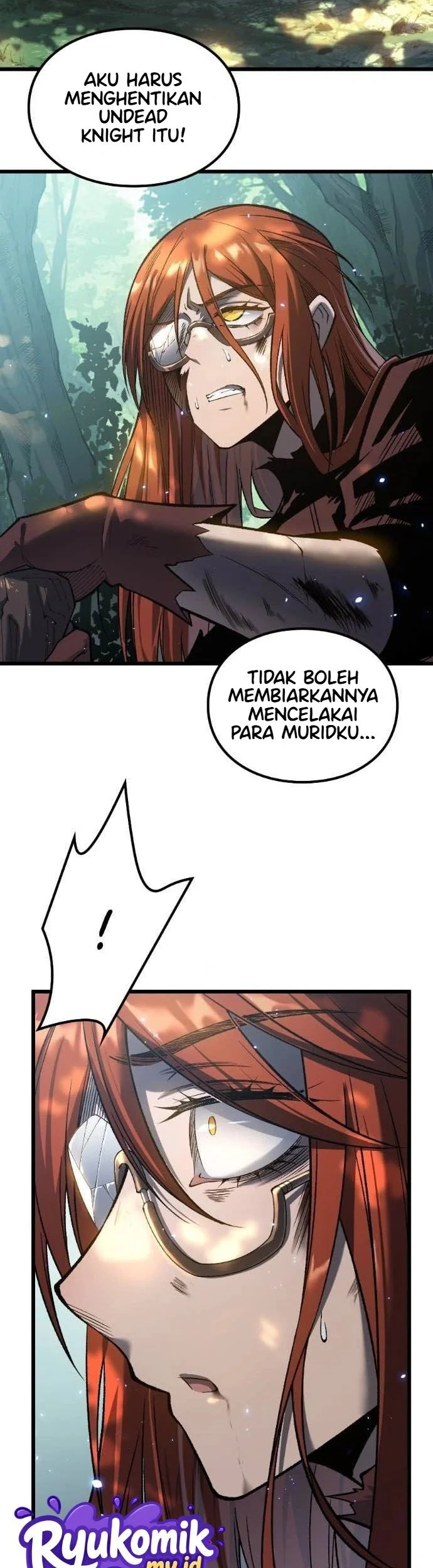 Halaman 139