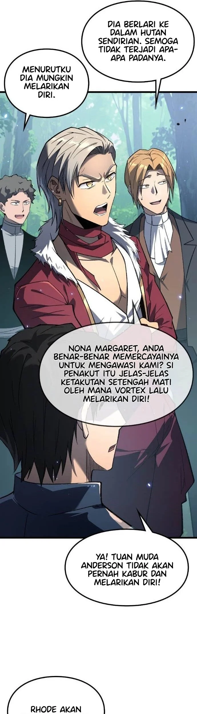 Halaman 76