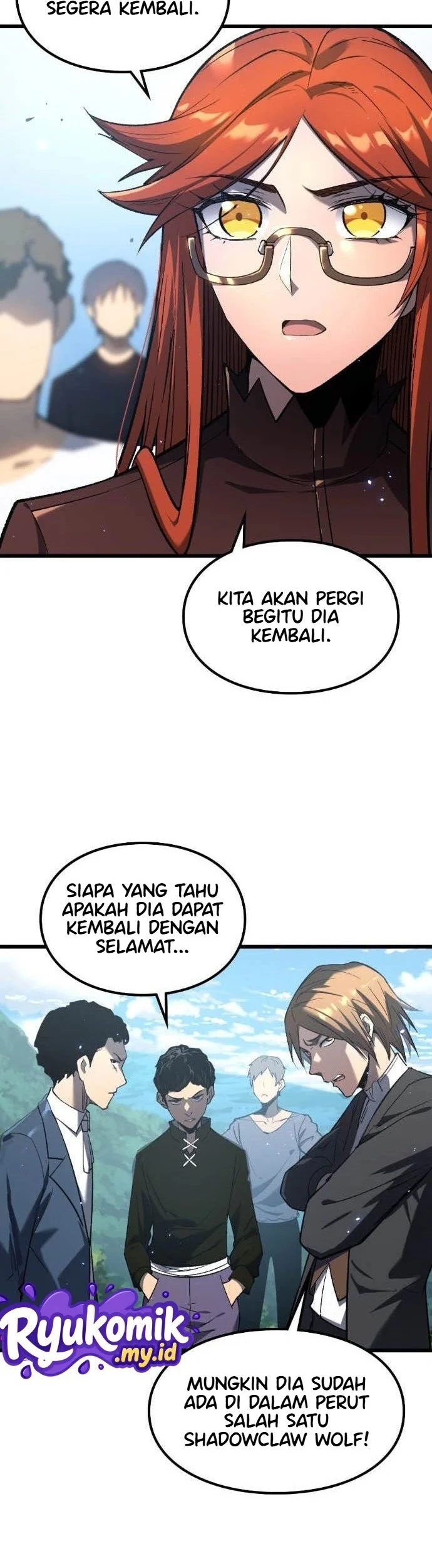 Halaman 77