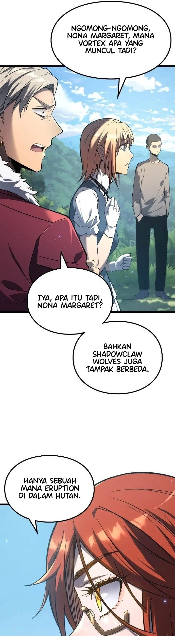 Halaman 79
