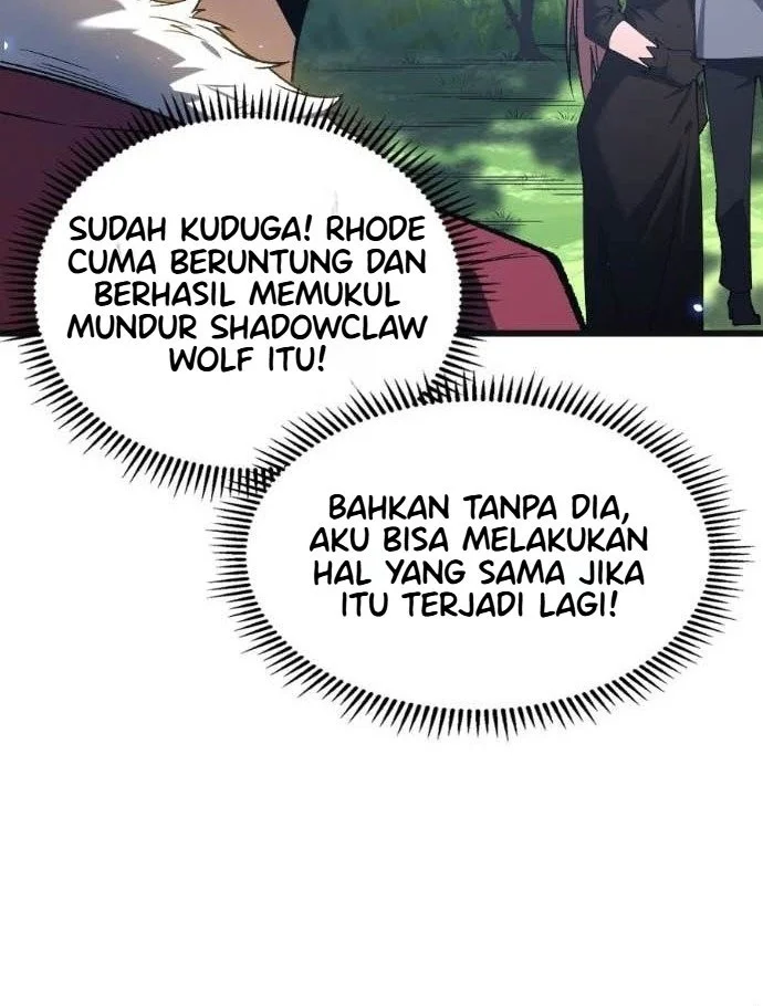 Halaman 81