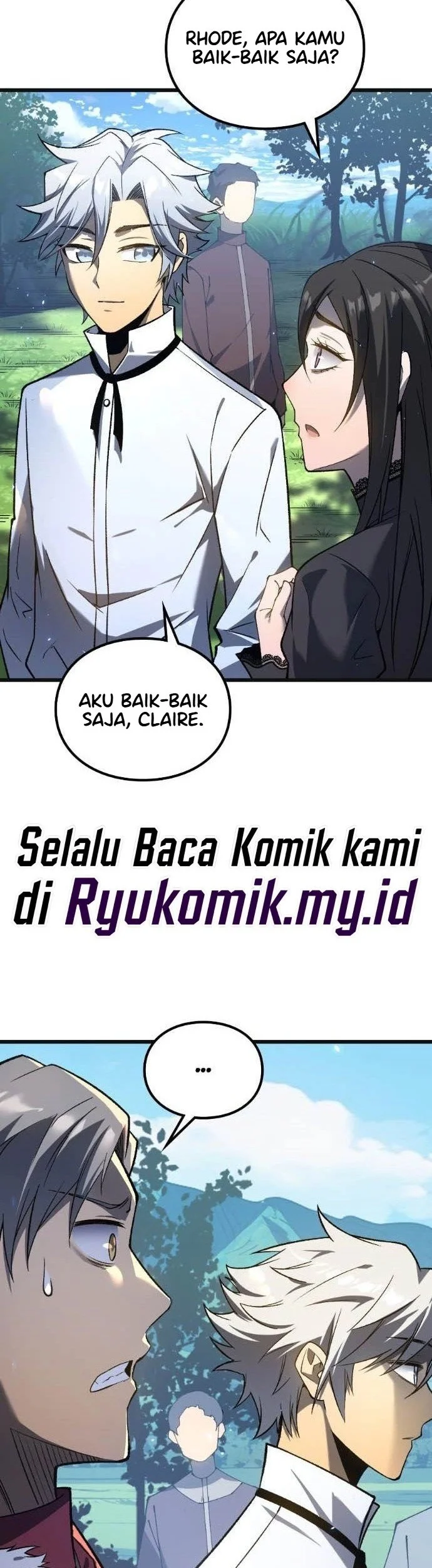 Halaman 83