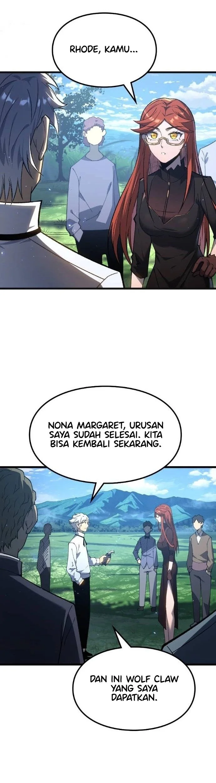 Halaman 85